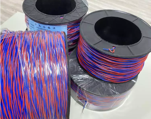 定襄放炮线的具体作用是什么？